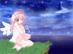 ������� ��� �������� �� ������